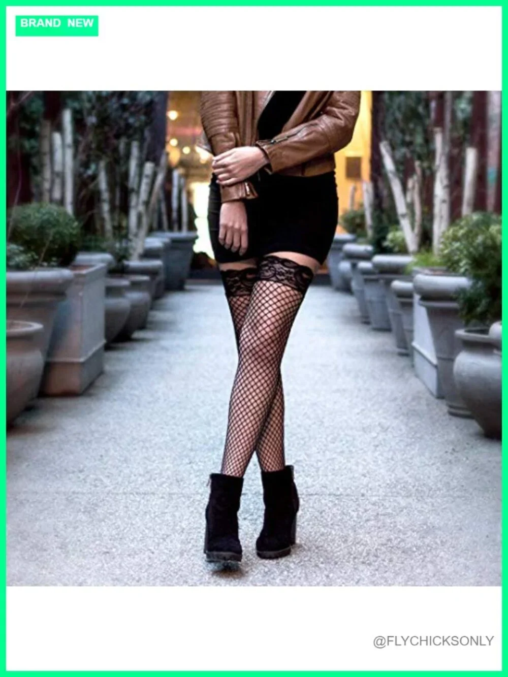 N/A these sexy